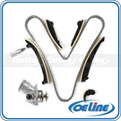 Timing Chain Kit Thermostat For 07-08 Dodge Freightliner Sprinter 3500 3.5L. Fixed Price $118.99.