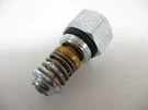 Cummins Thermostat (5262433). Fixed Price $25.20.