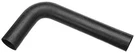 Gates 21115 Hose. Fixed Price $42.20.