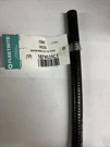 International Coolant Hose 1874531C1. Fixed Price $74.99.