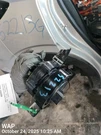 Electric Coolant Pump Oem 22-23 Chevrolet Bolt Euv 1YR Wrnty. Fixed Price $65.00.