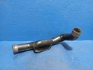 Freightliner Lh Radiator Pipe Cooling Outlet Tube A05-28762-000 51718. Fixed Price $43.19.
