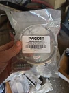 Paccar F16-6000-031B413S. Fixed Price $15.00.