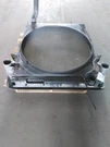Replaces 2017 Volvo Vnl Cooling Pack (rad, Cond, Cac) Il. Fixed Price $525.19.