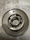 Detroit 60 Series Bull Gear 8929315 8929732. Fixed Price $985.00.