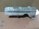 For 2007 Volvo Vnm Radiator Overflow Tank , Il. Fixed Price $179.38.