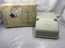 Detroit Diesel Mercedes A4600100530 Cylinder Head Valve Cover W/ Bolts & Gasket. Fixed Price $80.00.