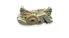 Oil Pump For Mack MP7 Engine 20835230. Fixed Price $209.00.