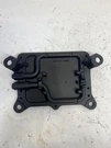 Cummins ISL9 Ecm Cooling Plate 4997021 (596-10082). Fixed Price $150.00.