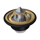 3946849 Engine Coolant Thermostat For Cummins. Fixed Price $146.24.