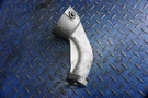 Mack E7 Oil Pump Pickup Tube P/n: 497GB415. Fixed Price $115.00.