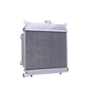 759 Radiator For Bmw 320I 1977-83 826 732097 376753391 17111121114 17111468062. Fixed Price $76.42.