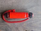 Oem Cummins 3690768 Fuel Transfer Pump 12V ISX12 ISX15 Qsx ISX11.9. Fixed Price $210.00.