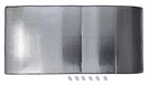 Valterra A10-1601 Rv Covers-accessories. Fixed Price $71.39.