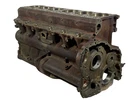 2004 Mack AI300 Engine Block 239GB5551M (501-12147). Fixed Price $2850.00.