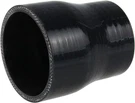 Ucreative Straight Id 2.0" To 2.5" (51MM 63MM) Coupler Silicone Hose 4-PLY. Fixed Price $14.89.