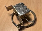 Caterpillar Genuine Part 2G-0396 Thermostat Switch. Fixed Price $42.91.