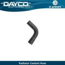 For 2013-2014 Hino 195H Radiator Coolant Hose Upper Dayco. Fixed Price $25.48.