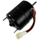 Bergstrom Heater Motor Speed 3-WIRE With Plug, 2589563C1, KYS1013009. Fixed Price $92.68.
