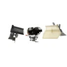 Manitowoc Ice Kit Pump 115/60/1 (fan) 040006556 - Free Shipping + Geniune Oem. Fixed Price $216.72.
