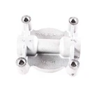 204163 Head Corrosion Filter Suitable For Cummins Shipping From Texas Miami. Fixed Price $72.61.