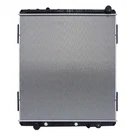 Fits 2008-2010 Freightliner M2 100 106 V 112 Series Radiator 10113PA. Fixed Price $974.55.