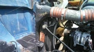 Replaces 2013 Peterbilt 386 Cooling Pack (rad, Cond, Cac) Oh. Fixed Price $1089.69.