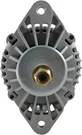 New Alternator 24SI For Mack Mr Series 1999-2007 Replaces 8600153 8600310. Fixed Price $122.76.