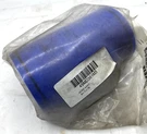 Mack 45MD361M3 Hose Elbow. Fixed Price $38.32.