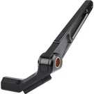 Thrashin Supply Co. 1610-0696 TSC-2300-1 Billet Brake Arm Black Fl/fx. Fixed Price $274.95.