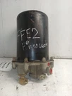 8980960 Bendix AD9 Air Dryer/water Separator (12586604. Fixed Price $108.68.
