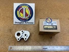 Oil Cooler Adapter Housing For DT466. Pai 441405 Ref.# International 1810568C1. Fixed Price $77.00.