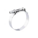 Norma 03630018087 Breeze T-bolt 50EA. Fixed Price $386.33.