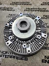 9904040 Horton Clutch Vmaster, Direct Sensing, Vs 217, 85G, 12.5CST, 2.5MM Pump. Fixed Price $1500.00.