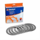 Tecnium Clutch Steel Disc Suzuki Gsx-r 1000 3030920. Fixed Price $88.40.