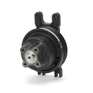 Horton 991967 Drive Hub. Fixed Price $1026.30.