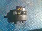 Mack Truck Power Steering Reservoir P/n: PA66GF25. Fixed Price $99.00.