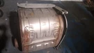 Volvo D13 Selective Catalytic Reduction Scr 21311951. Fixed Price $1237.50.