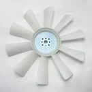 New 3912753 Fan Cooling Blades For Cummins Engine 6BT 5.9L 141HP Us Seller. Fixed Price $84.99.
