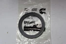 Cummins 3335548 Thermostat Seal "new" "oem" 333-5548. Fixed Price $11.99.