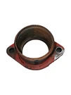 Used Cummins Isx Water Outlet Connection - 3086030. Fixed Price $46.80.