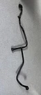 Dde A4722003852 Oem Detroit Diesel Coolant Line - Filter To DD16 Ghg. Fixed Price $40.00.