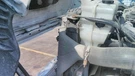 Replaces 2014 Freightliner Cascadia 125 Cooling Pack (rad, Cond, Cac) Oh. Fixed Price $756.04.