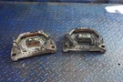 Freightliner Truck Rear Engine Mount (price Per Unit) P/n: J-26301. Fixed Price $150.00.