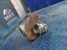 Caterpillar C13 Engine Intercooler P/n: 247-6405. Fixed Price $750.00.
