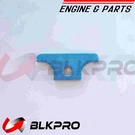 Clamping Plate For Cummins 6CT 8.3C Isc Qsc 4B B3.9 ISM11 K19 3906439. Fixed Price $52.18.