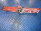 2006 Cumminis Sx 14.9L L6 Oil Filter Base Housing P/n: 4920193. Fixed Price $120.00.