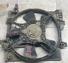 99-02 Forester 99-01 Impreza/ Outback Electric Cooling Motor Fan Assembly Oem. Fixed Price $58.60.