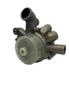 Water Pump 23538636 For Detroit Diesel Series 60 Ddec V 14.0L (522-12556). Fixed Price $487.50.