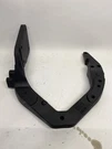 2019 Mack MP7 Engine Mount 21315111 (548-13401). Fixed Price $232.00.